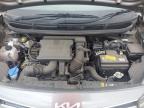 2022 KIA PICANTO X- for sale at Copart CORBY