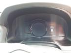 2018 HYUNDAI IONIQ PREM for sale at Copart SANDY