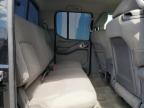 2014 Nissan Frontier S for Sale in Kapolei, HI - All Over