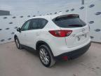 2014 MAZDA CX-5 SPORT for sale at Copart BRISTOL