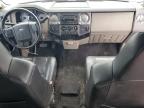 2008 Ford F250 Super Duty იყიდება Nampa-ში, ID - Front End