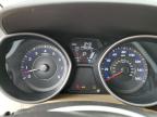 2012 Hyundai Elantra Gls de vânzare în Denver, CO - Front End