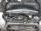 2025 Ford Transit T-350 за продажба в Ellenwood, GA - Front End
