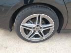 2024 MERCEDES BENZ CLA 180 AM for sale at Copart SANDY