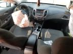 2018 Chevrolet Cruze Lt   for Sale in Dunn, NC - Front End
