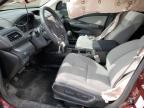 2015 HONDA CR-V EX   à vendre chez Copart AB - CALGARY