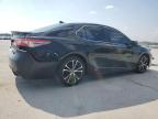 2019 Toyota Camry L for Sale in Lebanon, TN - Rear End