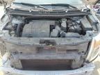 2015 Ford Explorer Xlt   на продаже в Wichita, KS - Front End