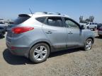 San Diego, CA에서 판매 중인 2013 Hyundai Tucson Gls - Minor Dent/Scratches