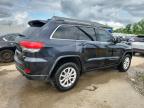 2015 Jeep Grand Cherokee Laredo   for Sale in Louisville, KY - Front End