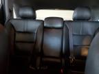 2014 Kia Sorento Lx en Venta en American Canyon, CA - Side