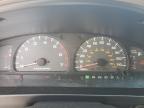 2000 Toyota 4Runner Sr5 de vânzare în Jacksonville, FL - Front End