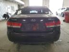 Franklin, WI에서 판매 중인 2006 Hyundai Sonata Gls - Front End