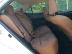 2015 Toyota Corolla L   en Venta en Northfield, OH - Front End