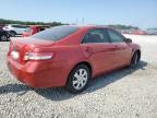 2011 Toyota Camry Base იყიდება Memphis-ში, TN - Side
