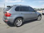 2007 Bmw X5 4.8I for Sale in Nampa, ID - Side
