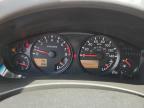 2010 Nissan Xterra Off Road de vânzare în Jacksonville, FL - Front End