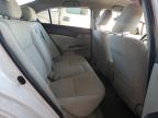 2012 Honda Civic Hf იყიდება Phoenix-ში, AZ - Side