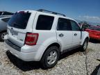 2008 Ford Escape Xlt for Sale in Magna, UT - Side