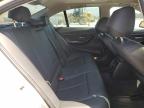 2014 Bmw 328 I Sulev for Sale in Mentone, CA - All Over
