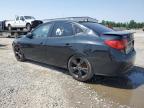 2008 Hyundai Elantra Gls zu verkaufen in Lumberton, NC - Front End