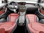 2020 Mercedes-Benz Glc 300 for Sale in San Diego, CA - Side