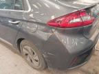 2019 HYUNDAI IONIQ PREM for sale at Copart SANDWICH