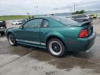 2000 Ford Mustang  en Venta en Littleton, CO - Side