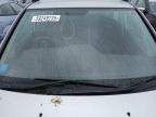 2005 HONDA FR-V VTEC for sale at Copart NEWBURY