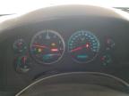 2008 Chevrolet Tahoe C1500 Police de vânzare în Phoenix, AZ - Front End