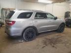2015 Dodge Durango Citadel de vânzare în Ham Lake, MN - Rear End