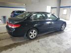 2004 Honda Accord Ex for Sale in Sandston, VA - Minor Dent/Scratches