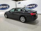 2023 Chevrolet Malibu Lt   на продаже в San Diego, CA - Side