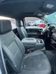 2021 Chevrolet Silverado C1500 на продаже в North Billerica, MA - Normal Wear
