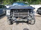 2017 Ford F150 Supercrew   for Sale in Austell, GA - Front End