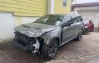 2020 Dodge Durango R/T   zu verkaufen in Hillsborough, NJ - Front End