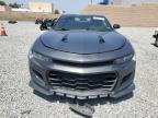 Mentone, CA에서 판매 중인 2019 Chevrolet Camaro Ls - Rear End