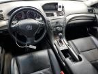 2013 Acura Tl Se   იყიდება Seaford-ში, DE - Side