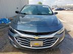 2019 Chevrolet Malibu Lt for Sale in Mercedes, TX - Front End