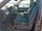 Grand Prairie, TX에서 판매 중인 2008 Gmc Yukon Xl C1500 - Minor Dent/Scratches