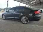 2012 Volkswagen Jetta Sel продається в Cartersville, GA - Front End