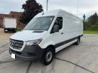 2023 Mercedes-Benz Sprinter 2500 იყიდება Wheeling-ში, IL - Normal Wear
