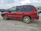 2007 Gmc Envoy  en Venta en Wilmer, TX - Front End
