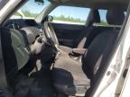 2008 Toyota Scion Xb للبيع في Fresno، CA - Mechanical