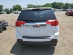 Baltimore, MD에서 판매 중인 2013 Gmc Terrain Sle - Front End