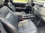 Lebanon, TN에서 판매 중인 2019 Nissan Murano S - Minor Dent/Scratches
