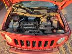 Phoenix, AZ에서 판매 중인 2017 Jeep Patriot Sport - Front End