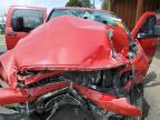 2006 Dodge Ram 1500  for Sale in Denver, CO - Front End