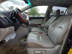 2004 Lexus Rx 330   იყიდება Gaston-ში, SC - Front End