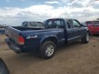 2004 Dodge Dakota Sxt for Sale in Brighton, CO - All Over